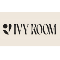 Brands,  Businesses, Places & Professionals The Ivy Room in Vancouver BC