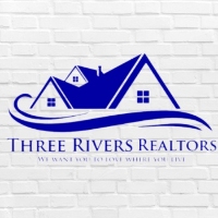 Brands,  Businesses, Places & Professionals Three Rivers Realtors Andy Childs & Rod Martens Saint John NB Real Estate Agent in Quispamsis NB