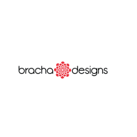 Bracha Designs