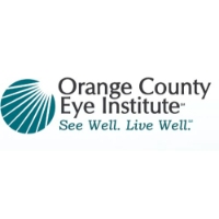 Brands,  Businesses, Places & Professionals Orange County Eye Institute in Santa Ana CA