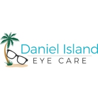 Daniel Island Eye Care