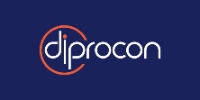 Brands,  Businesses, Places & Professionals diprocon GmbH in Essen, Nordrhein-Westfalen, 45289, Germany 