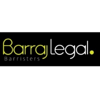 Brands,  Businesses, Places & Professionals Barraj Legal in Cowbridge 