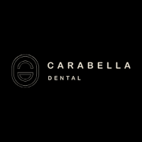 Brands,  Businesses, Places & Professionals Carabella Dental Alexandria in Alexandria VA