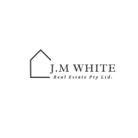 J.M White Real Estate