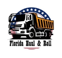 Brands,  Businesses, Places & Professionals Florida Haul & Roll LLC in Bartow FL