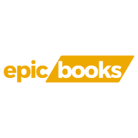 EpicBooks