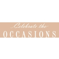 Brands,  Businesses, Places & Professionals Celebrate the Occasions in Cedar City UT