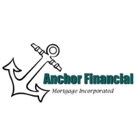 Brands,  Businesses, Places & Professionals Anchor Financial Mortgage, Inc in Pawtucket RI