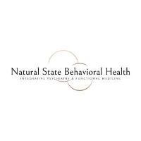 Natural State Behavioral Health