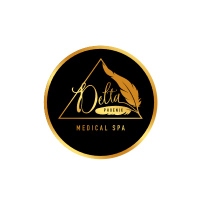 Brands,  Businesses, Places & Professionals Delta Phoenix Aesthetic Medicine - Southaven in Southaven MS