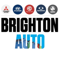 Brighton Auto