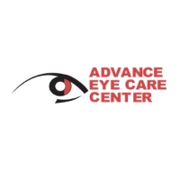 Brands,  Businesses, Places & Professionals Advance Eye Care Center in Regina SK