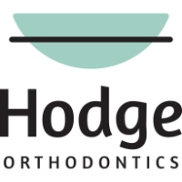 Brands,  Businesses, Places & Professionals Hodge Orthodontics in Little Rock AR