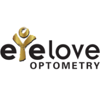 Eye Love Optometry