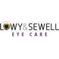 Brands,  Businesses, Places & Professionals Lowy & Sewell Eye Care in Vaughan ON