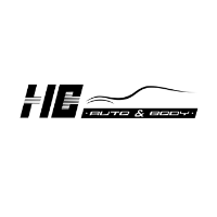 Brands,  Businesses, Places & Professionals HC Auto and Body in Raleigh NC