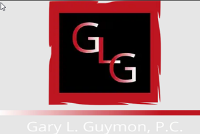 Brands,  Businesses, Places & Professionals Gary L Guymon PC in Las Vegas NV