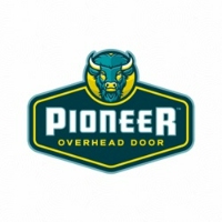 Pioneer Overhead Door