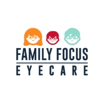 Brands,  Businesses, Places & Professionals Family Focus Eyecare in Eldon MO