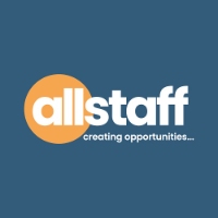 Brands,  Businesses, Places & Professionals AllStaff in Glasgow Scotland