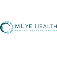 Brands,  Businesses, Places & Professionals MEye Health in Burlington ON