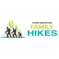 Brands,  Businesses, Places & Professionals Three Mountain Family Hikes in Canmore AB