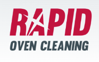 Rapid Oven Cleaning Ltd