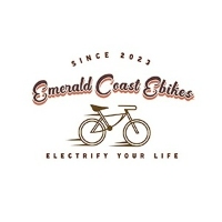 Brands,  Businesses, Places & Professionals Emerald Coast Ebikes in Miramar Beach FL