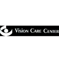 Brands,  Businesses, Places & Professionals Vision Care Center in Peoria IL