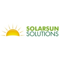 Brands,  Businesses, Places & Professionals Solarsun Solutions in Napier Hawke's Bay