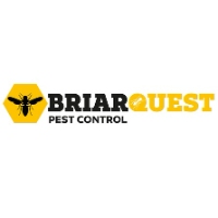 Brands,  Businesses, Places & Professionals Briarquest Pest Control in Scunthorpe England