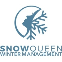 Brands,  Businesses, Places & Professionals Snow Queen Winter Management in Coquitlam BC