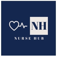 Nurse Hub Homecare Services