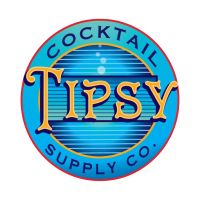 Tipsy Cocktail Supply