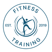 Fitness Training LLC