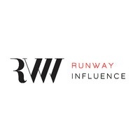 Brands,  Businesses, Places & Professionals Runway Influence in 6600 Sunset blvd., Los Angeles, CA 90028 