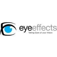 Brands,  Businesses, Places & Professionals Eye Effects in Calgary AB