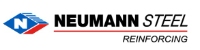 Brands,  Businesses, Places & Professionals Neumann Steel in Currumbin 