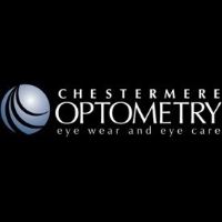 Chestermere Optometry