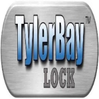 TylerBay Lock