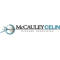 Brands,  Businesses, Places & Professionals McCauley Celin Eyecare Associates in Wexford PA