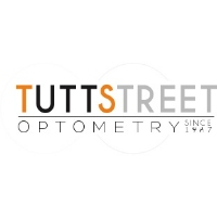 Brands,  Businesses, Places & Professionals Tutt Street Optometry in Kelowna BC