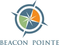 Brands,  Businesses, Places & Professionals Beacon Pointe Advisors in San Jose CA