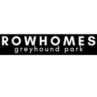 Brands,  Businesses, Places & Professionals The Row Homes at Greyhound Park in Commerce City CO