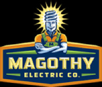 Brands,  Businesses, Places & Professionals Magothy Electric Co. Inc. in Easton MD