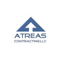 Atreas, LLC