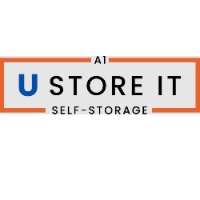 A1 U Store It - Spanish Lake