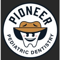 Pioneer Pediatric Dentistry