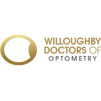 Brands,  Businesses, Places & Professionals Willoughby Doctors of Optometry in Langley Twp BC